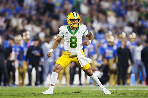 cfb week 7 lines|College Football Week 7 Lines & Predictions.